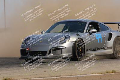 media/Jul-30-2022-Speed Ventures (Sat) [[9f85bbd598]]/Red Group/Sweeper (940am)/
